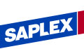 Saplex