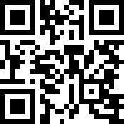 QR_mobi
